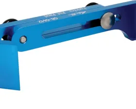 Motion Pro Fork Align Tool 08-0412