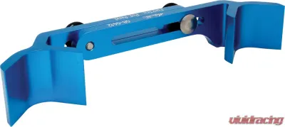 Motion Pro Fork Align Tool 08-0412 - 08-0412