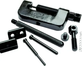 Motion Pro Chain Rivet Tool 08-0467