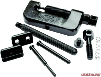 Motion Pro Chain Rivet Tool 08-0467 - 08-0467