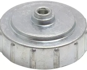 Motion Pro Carb Cap For Mikuni Vm34/27 01-0023