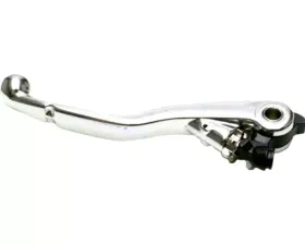 Motion Pro Forged Clutch Lever 14-9011