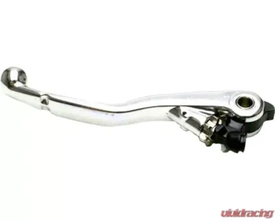 Motion Pro Forged Clutch Lever 14-9011 - 14-9011