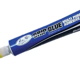 Motion Pro Grip Glue & Multi Purpose Adhesive 15-0003