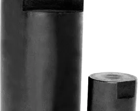 Motion Pro Flywheel Puller M38X1.5 R.H. Internal Thread 08-0306