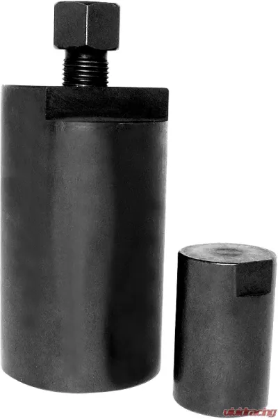 Motion Pro Flywheel Puller M38X1.5 R.H. Internal Thread 08-0306 - 08-0306