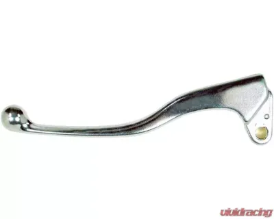 Motion Pro Left Lever Silver 14-0532 - 14-0532