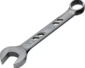 Motion Pro Tiprolight Titanium Combination Wrench 10Mm 08-0462