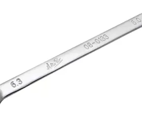Motion Pro Spoke Wrench 6Mm X 6.3Mm 08-0133