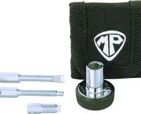 Motion Pro Keihin Fcr Carburetor Tool 08-0181