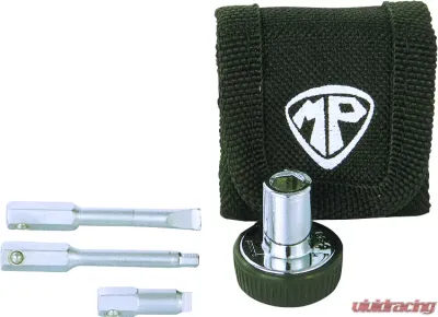 Motion Pro Keihin Fcr Carburetor Tool 08-0181 - 08-0181