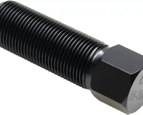 Motion Pro Flywheel Puller M20X1.5 R.H. External Thread 08-0085