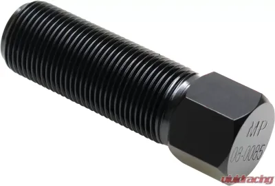 Motion Pro Flywheel Puller M20X1.5 R.H. External Thread 08-0085 - 08-0085