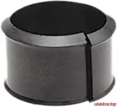 Motion Pro Cable Clamp Sleeve 1.25 In Rubber 11-0045 - 11-0045