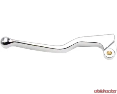 Motion Pro Clutch Lever Silver 14-0231 - 14-0231