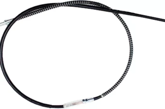 Driveline
