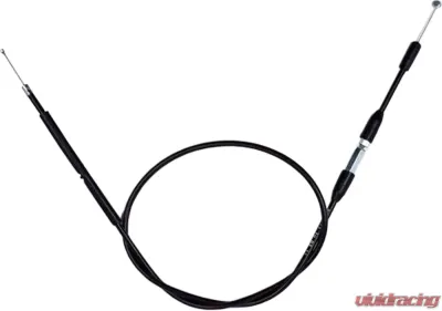 Motion Pro Black Vinyl Hot Start Cable 02-0417 - 02-0417