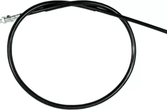 Driveline