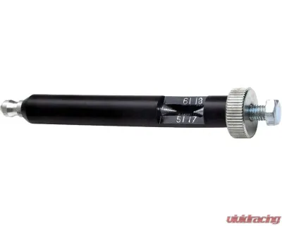 Motion Pro Ignition System Tester 08-0122 - 08-0122