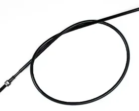 Motion Pro Black Vinyl Clutch Cable 05-0311