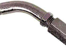 Motion Pro Cable Adjusters 10/Pk 01-0014