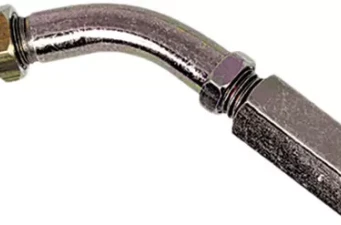 Cable Accessories