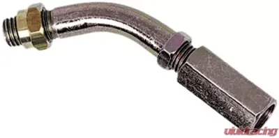 Motion Pro Cable Adjusters 10/Pk 01-0014 - 01-0014