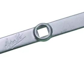 Motion Pro Torque Wrench Adapter 12/14Mm 08-0134