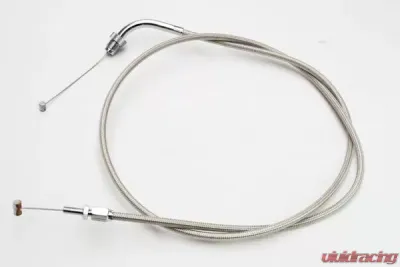 Motion Pro Armor Coat Throttle Push Cable 62-0347 - 62-0347