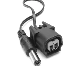 Motion Pro Yz250F Fuel Injector Pigtail 08-0616