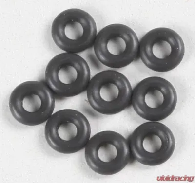 Motion Pro O-Ring Inlet Replacement 10/Pk 08-0630 - 08-0630