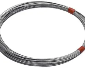 Motion Pro Inner Wire 1.5Mmx100' 01-0100