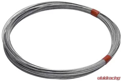 Motion Pro Inner Wire 2.5Mm 100' 01-0102 - 01-0102