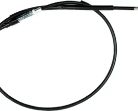 Motion Pro Black Vinyl Clutch Cable 03-0153