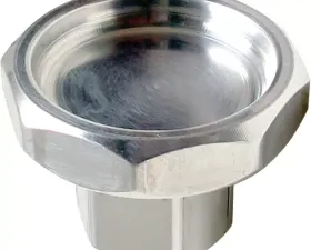 Motion Pro Fork Compression Valve Removal Tool 08-0373