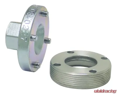 Motion Pro Bearing Retainer Tool Xr 08-0227 - 08-0227