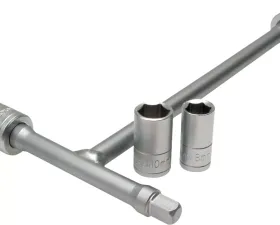 Motion Pro Tri-Drive Mini T-Handle 08-0389