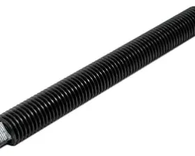 Motion Pro Fork Spring Compression Tool Jackscrew 08-0302