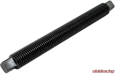 Motion Pro Fork Spring Compression Tool Jackscrew 08-0302 - 08-0302