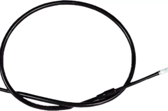 Driveline