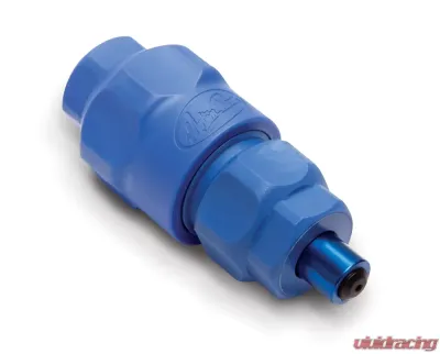 Motion Pro Mp Cable Luber V3 08-0609 - 08-0609