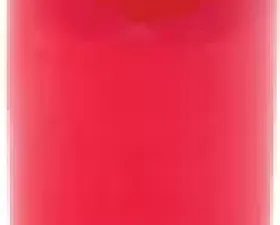 Motion Pro Fork Seal Bullet Set 36Mm (Red) 08-0273