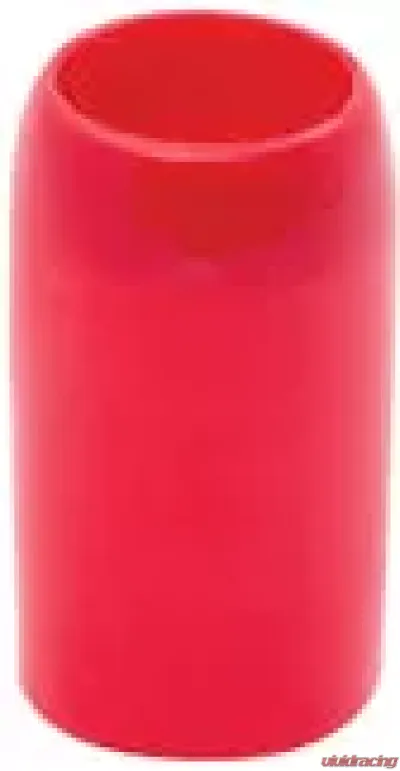 Motion Pro Fork Seal Bullet Set 36Mm (Red) 08-0273 - 08-0273