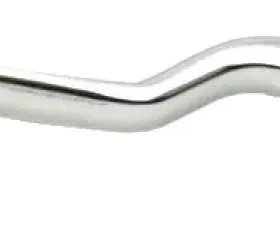 Motion Pro Forged Lever Clu 14-9230