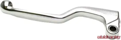 Motion Pro Forged Lever Clu 14-9230 - 14-9230