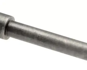 Motion Pro Chain Breaker Replacement Pin 08-0002