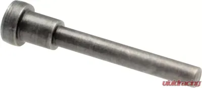 Motion Pro Chain Breaker Replacement Pin 08-0002 - 08-0002