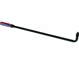 Motion Pro Pilot Screw Adjusting Tool 08-0119
