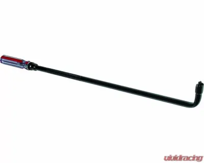 Motion Pro Pilot Screw Adjusting Tool 08-0119 - 08-0119