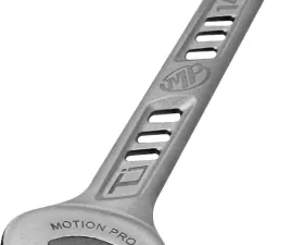 Motion Pro Tiprolight Titanium Combination Wrench 14Mm 08-0465